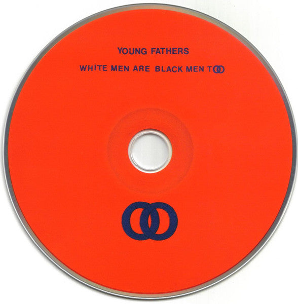 white-men-are-black-men-too