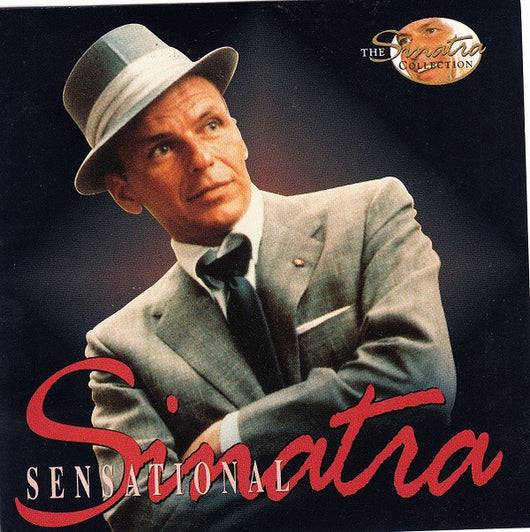 the-sinatra-collection