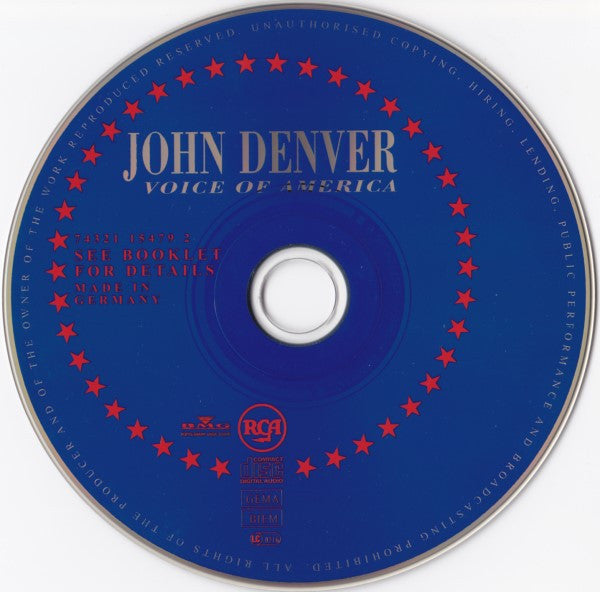 voice-of-america