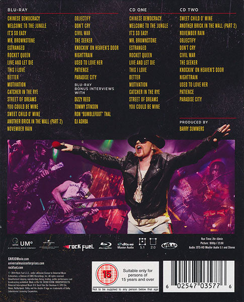 appetite-for-democracy-3d