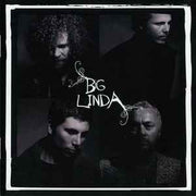 i-loved-you