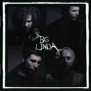 i-loved-you