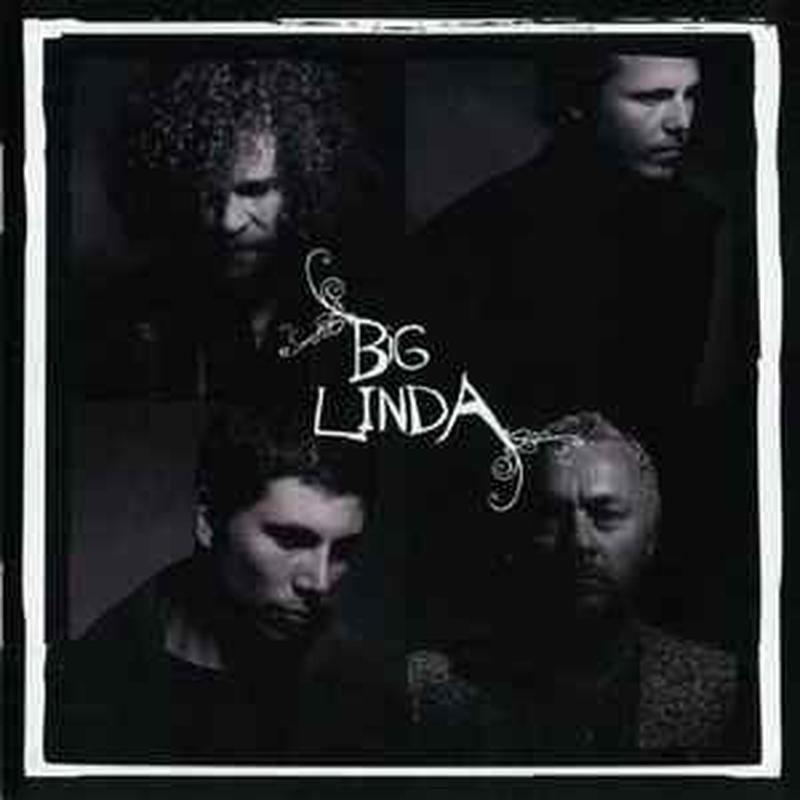 i-loved-you