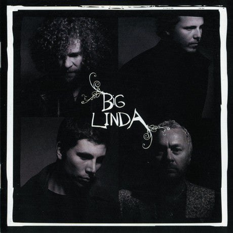 i-loved-you