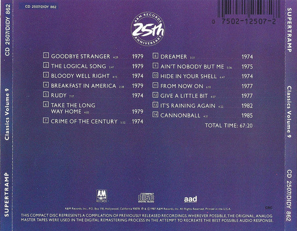 classics-volume-9