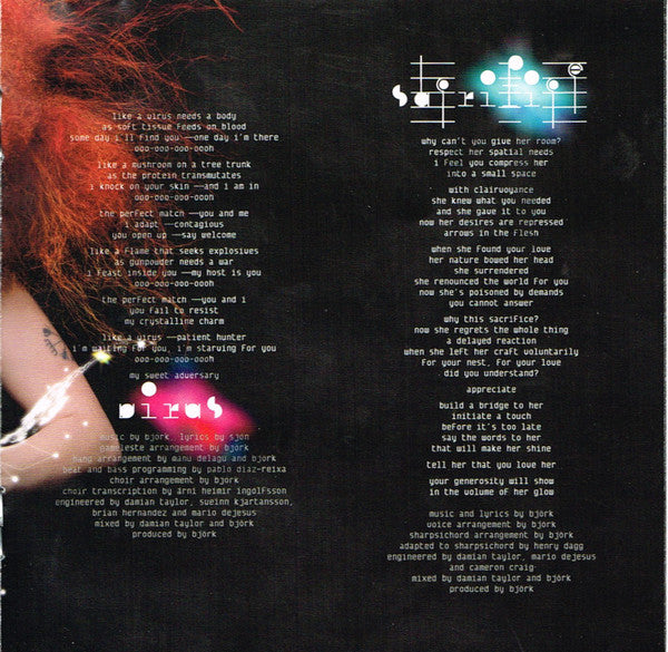 biophilia