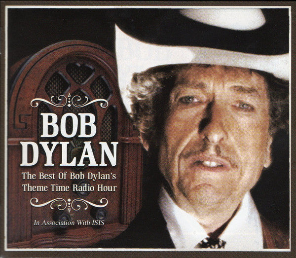 the-best-of-bob-dylans-theme-time-radio-hour