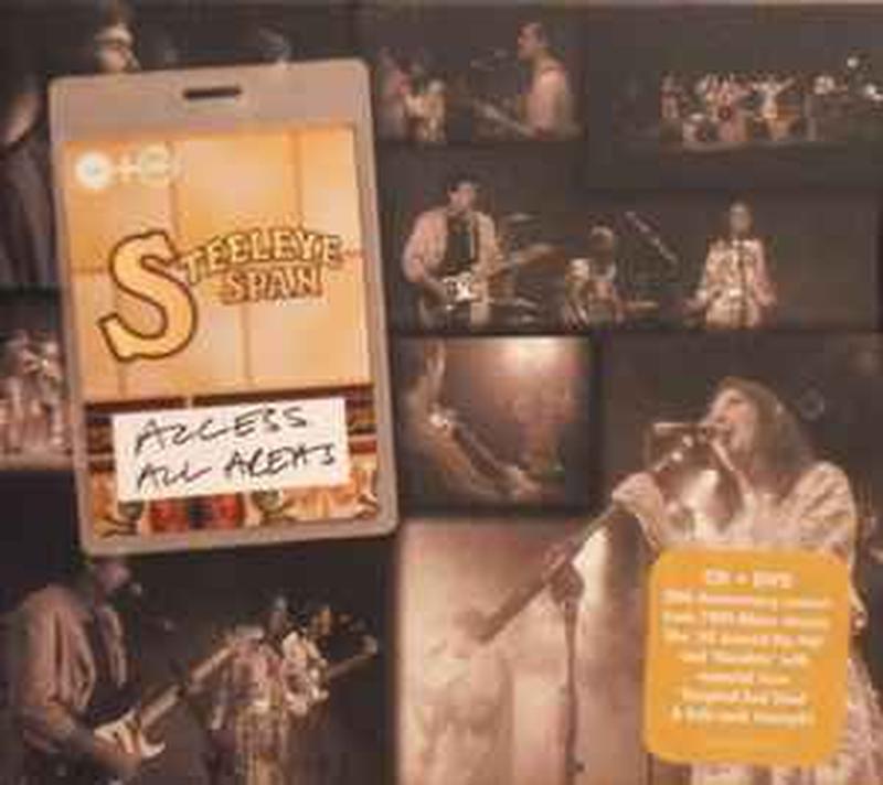 access-all-areas