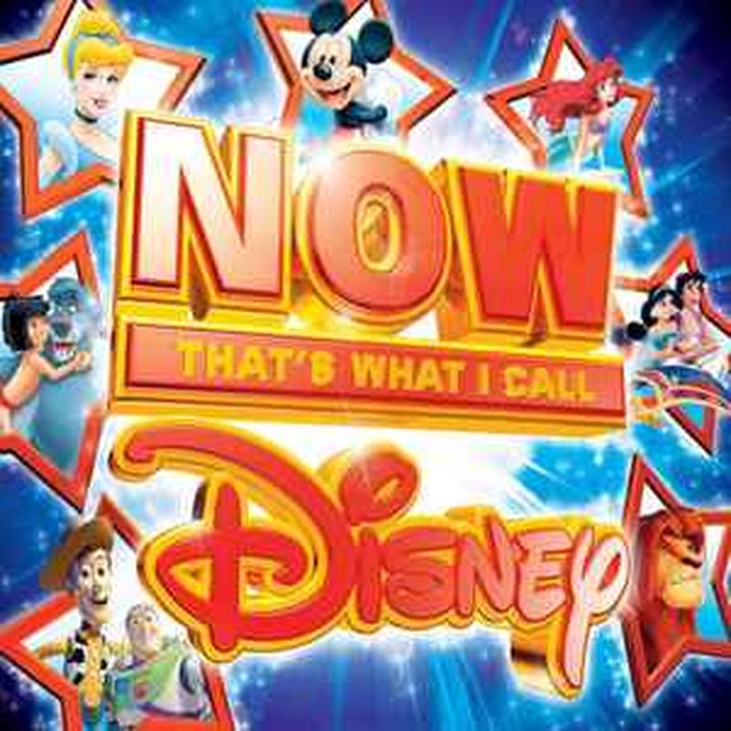 now-thats-what-i-call-disney!