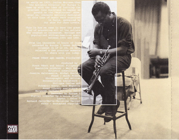 olympia---oct.-11th,-1960