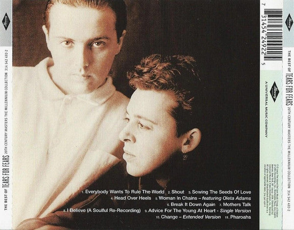 the-best-of-tears-for-fears