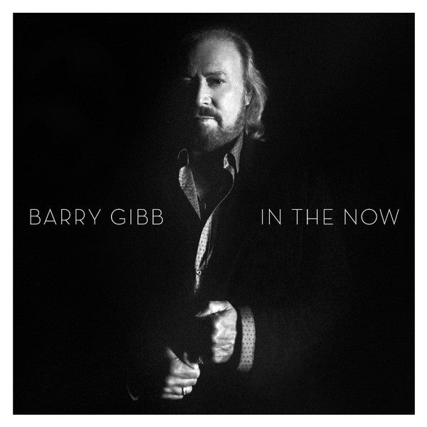 in-the-now---deluxe