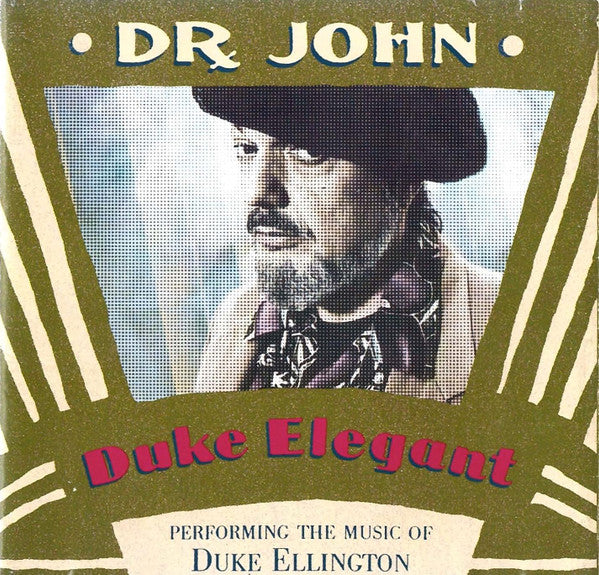 duke-elegant