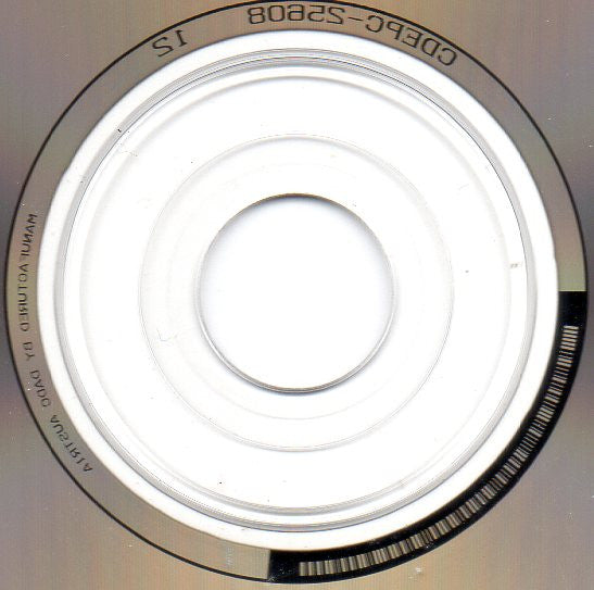 busy-body