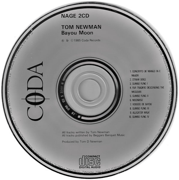 bayou-moon
