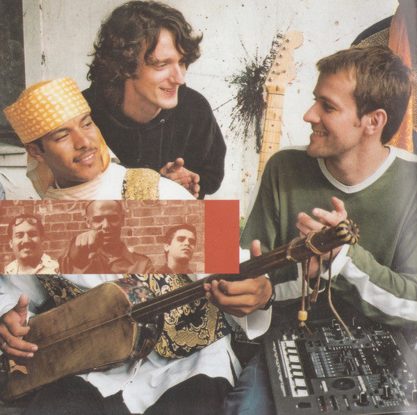 the-rough-guide-to-arabesque-(arabic-electronica:-traditional-roots-meet-modern-beats)