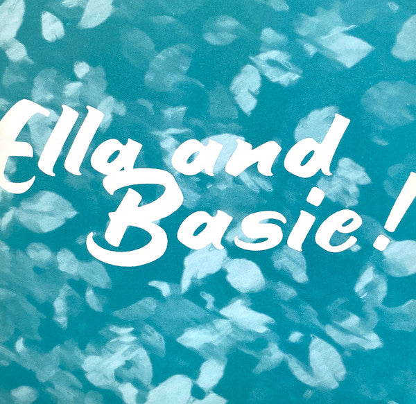 ella-and-basie-!