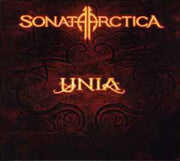 unia