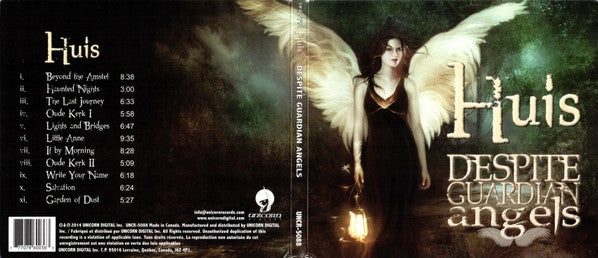 despite-guardian-angels