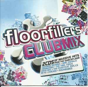 floorfillers-clubmix