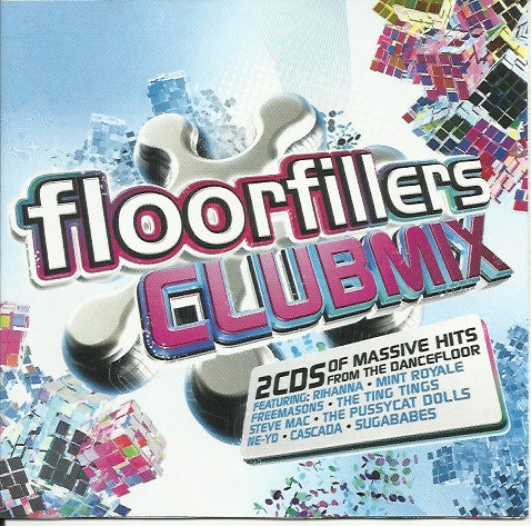 floorfillers-clubmix