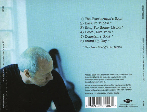 the-trawlermans-song-ep