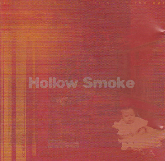 hollow-smoke
