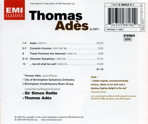 asyla-/-concerto-conciso-/-these-premises-are-alarmed-/-chamber-symphony-/-...but-all-shall-be-well