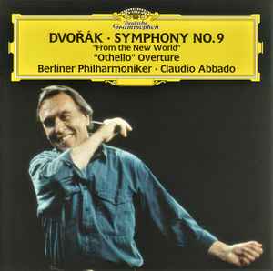 symphony-no.-9-"from-the-new-world"-•-"othello"-overture