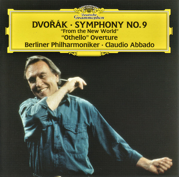 symphony-no.-9-"from-the-new-world"-•-"othello"-overture