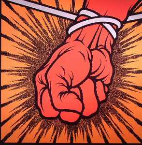 st.-anger