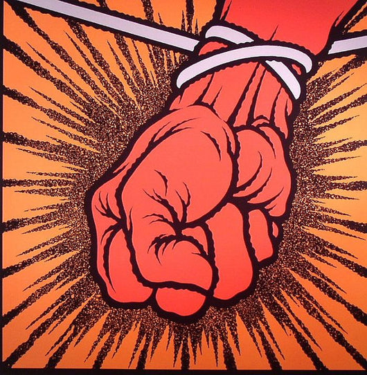 st.-anger