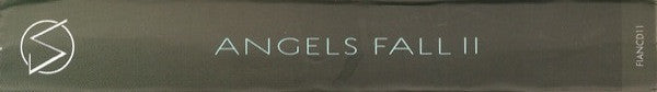 angels-fall-ii