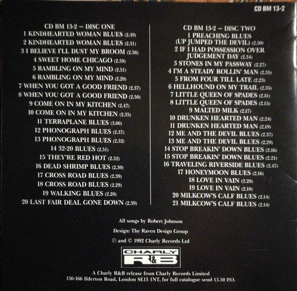 delta-blues-legend