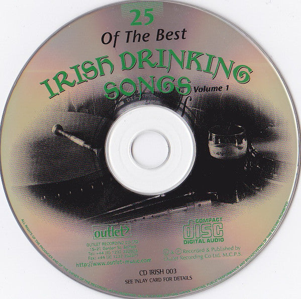 25-of-the-best-irish-drinking-songs---volume-1