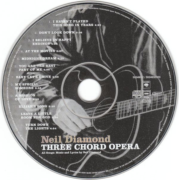 three-chord-opera