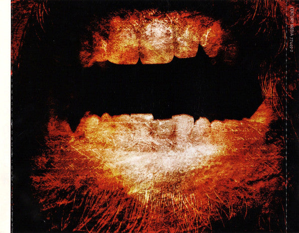 the-agony-scene