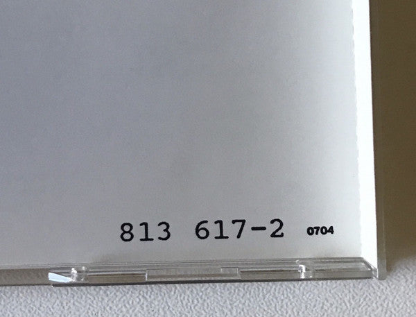 an-anthology-volume-ii