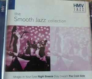 the-smooth-jazz-collection