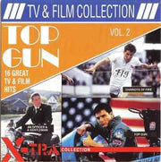 tv-&-film-collection---vol.-2-top-gun-(16-great-tv-&-film-hits)