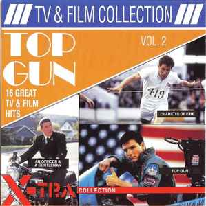 tv-&-film-collection---vol.-2-top-gun-(16-great-tv-&-film-hits)