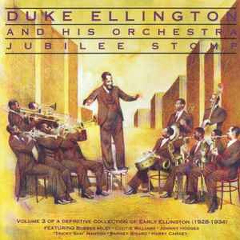 jubilee-stomp