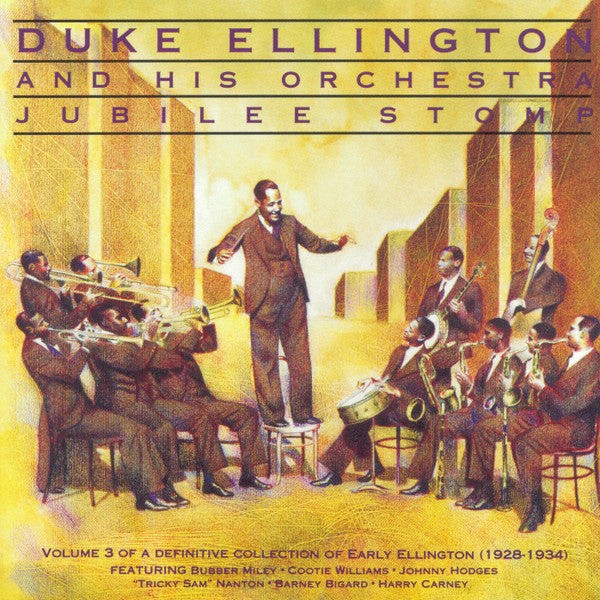 jubilee-stomp