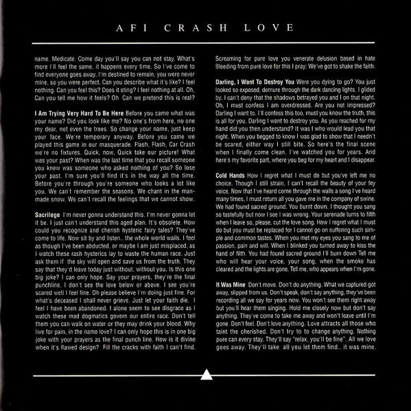crash-love