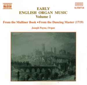 early-english-organ-music---volume-1