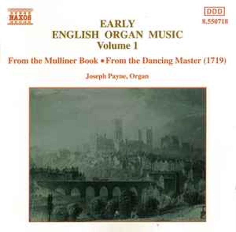 early-english-organ-music---volume-1