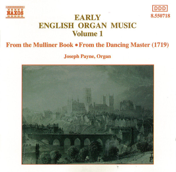 early-english-organ-music---volume-1