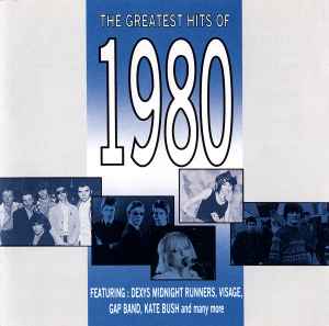 the-greatest-hits-of-1980