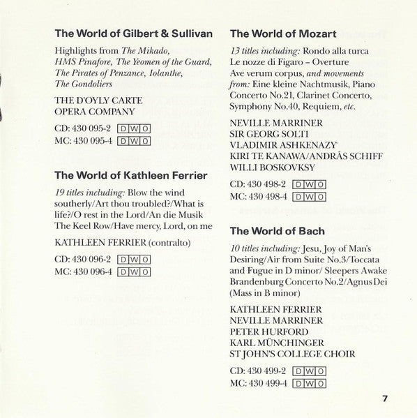 the-world-of-spanish-guitar
