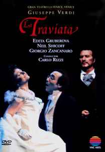 la-traviata